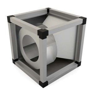 Extractor Fan